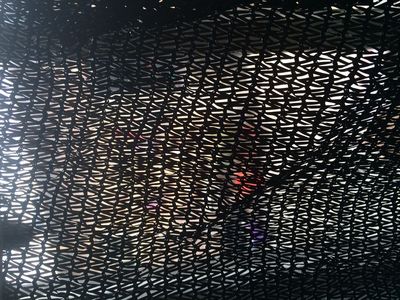 天津防塵網(wǎng)報價--天津批發(fā)兩針防塵網(wǎng)(遮陽網(wǎng))_環(huán)保/保溫/密封/防水防火材料_建筑裝飾材料_其它_產(chǎn)品庫_中國環(huán)保在線