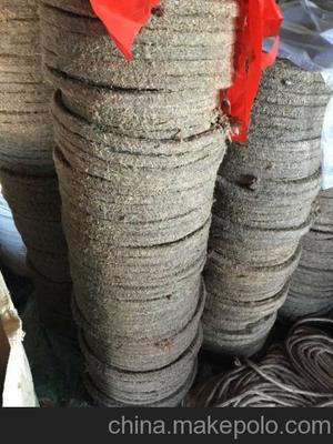 高水基盤根 苧麻纖維浸四氟浸油盤根 纖維浸石墨油盤根 可定做圖片,高水基盤根 苧麻纖維浸四氟浸油盤根 纖維浸石墨油盤根 可定做圖片大全,廊坊金豐密封保溫材料-