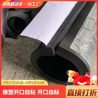 當前網(wǎng)購流行產(chǎn)品