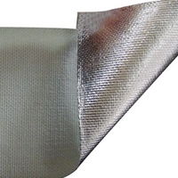 保溫材料 海門市瑞成玻璃纖維制品廠保溫材料