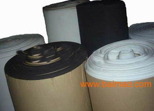 代工eva pef 橡塑 海綿涂膠 單雙面涂膠板,代工eva pef 橡塑 海綿涂膠 單雙面涂膠板生產廠家,代工eva pef 橡塑 海綿涂膠 單雙面涂膠板價格