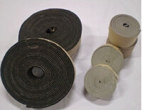 嘉星保溫材料 -- 中國(guó)五金機(jī)電市場(chǎng)網(wǎng)