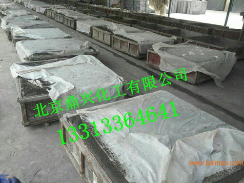 供應(yīng)黑龍江水泥起泡劑廠家直銷(xiāo),金牌供應(yīng)商,價(jià)格,供應(yīng)黑龍江水泥起泡劑廠家直銷(xiāo),金牌供應(yīng)商,價(jià)格生產(chǎn)廠家,供應(yīng)黑龍江水泥起泡劑廠家直銷(xiāo),金牌供應(yīng)商,價(jià)格價(jià)格