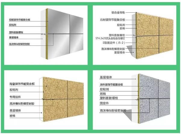 綠色發(fā)展,卓寶在行動(dòng)!