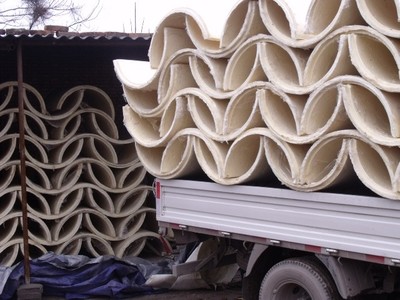 生產(chǎn)廠家供應(yīng)保冷聚氨酯管殼,聚氨酯瓦殼采購(gòu)價(jià)格_環(huán)保/保溫/密封/防水防火材料_保溫材料_保溫瓦殼_產(chǎn)品庫(kù)_中國(guó)環(huán)保在線