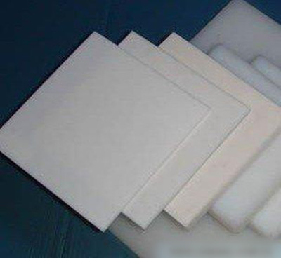 陜西四氟板到貨價(jià)格|四氟板現(xiàn)貨供應(yīng)_環(huán)保用品_保溫材料_密封材料_產(chǎn)品庫_中國環(huán)保在線