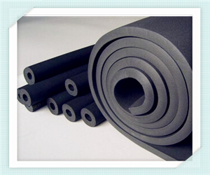 橡塑保溫材料廠家代理__保溫/密封/防腐_保溫/密封/防腐_防火保溫材料__中國(guó)安防展覽網(wǎng)