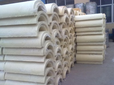 聚氨酯瓦殼廠家報(bào)價(jià)信息_環(huán)保/保溫/密封/防水防火材料_阻燃材料_無機(jī)不燃填充材料_產(chǎn)品庫(kù)_中國(guó)環(huán)保在線