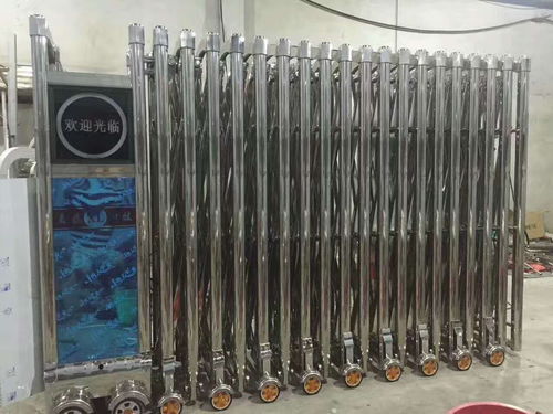 豐臺(tái)區(qū)玻璃門報(bào)價(jià)公司多少啊