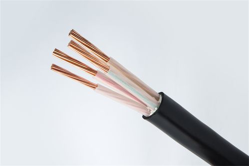 珠江電纜分享 電線電纜與五金電器的小知識(shí)